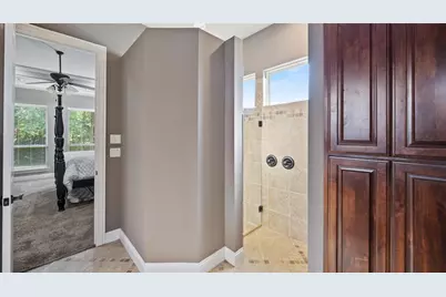 511 Oak Forest Court, Kennedale, TX 76060 - Photo 18