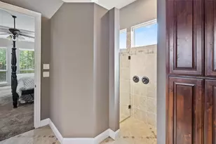 511 Oak Forest Ct, Kennedale, TX 76060 - Photo 18