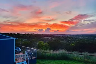 4305 Skyline Dr, Bluff Dale, TX 76433 - Photo 1