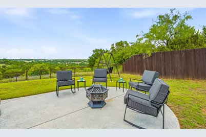 4305 Skyline Drive, Bluff Dale, TX 76433 - Photo 36