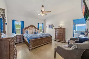 4305 Skyline Dr, Bluff Dale, TX 76433 - Photo 22