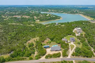 4305 Skyline Dr, Bluff Dale, TX 76433 - Photo 40