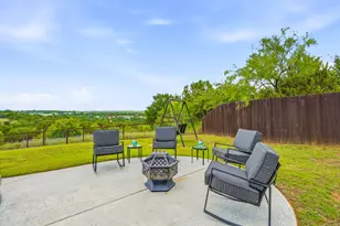 4305 Skyline Dr, Bluff Dale, TX 76433 - Photo 36