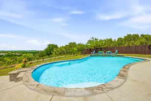 4305 Skyline Dr, Bluff Dale, TX 76433 - Photo 6