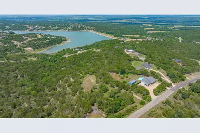4305 Skyline Drive, Bluff Dale, TX 76433 - Photo 36