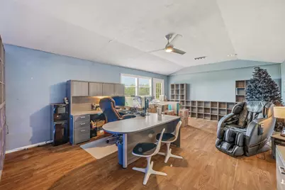 4305 Skyline Drive, Bluff Dale, TX 76433 - Photo 30