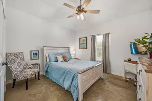 4305 Skyline Dr, Bluff Dale, TX 76433 - Photo 28