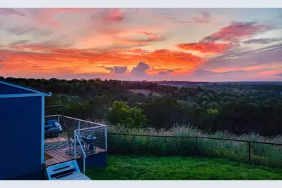 4305 Skyline Drive, Bluff Dale, TX 76433 - Photo 6