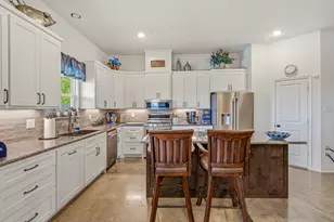 4305 Skyline Dr, Bluff Dale, TX 76433 - Photo 20