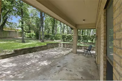 4608 Jim Mitchell Trail W, Colleyville, TX 76034 - Photo 24