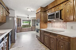 4608 Jim Mitchell Trail W, Colleyville, TX 76034 - Photo 12