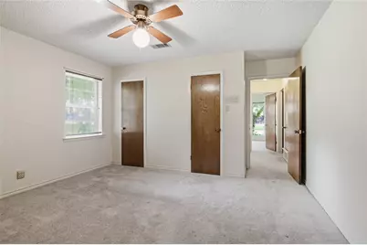 4608 Jim Mitchell Trail W, Colleyville, TX 76034 - Photo 26