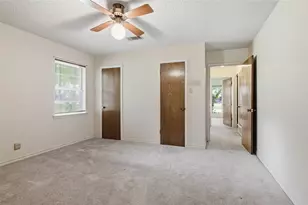 4608 Jim Mitchell Trail W, Colleyville, TX 76034 - Photo 26