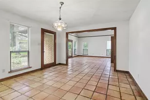 4608 Jim Mitchell Trail W, Colleyville, TX 76034 - Photo 16
