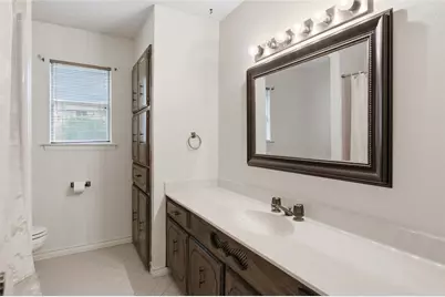 4608 Jim Mitchell Trail W, Colleyville, TX 76034 - Photo 28