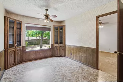 4608 Jim Mitchell Trail W, Colleyville, TX 76034 - Photo 10