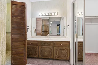 4608 Jim Mitchell Trail W, Colleyville, TX 76034 - Photo 24