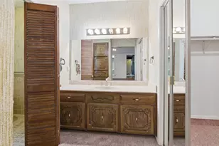 4608 Jim Mitchell Trail W, Colleyville, TX 76034 - Photo 24