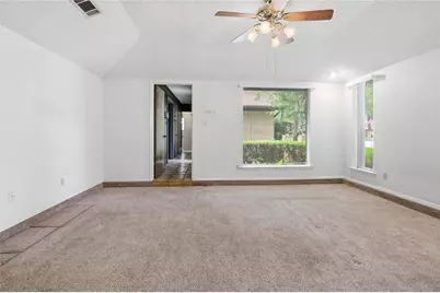 4608 Jim Mitchell Trail W, Colleyville, TX 76034 - Photo 22