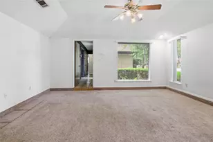 4608 Jim Mitchell Trail W, Colleyville, TX 76034 - Photo 22