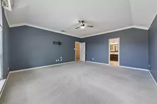508 Big Oak Ct, Rockwall, TX 75087 - Photo 14
