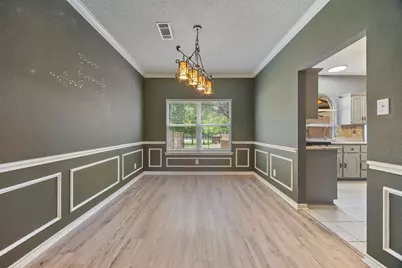 508 Big Oak Court, Rockwall, TX 75087 - Photo 8