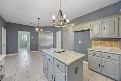508 Big Oak Court, Rockwall, TX 75087 - Photo 6