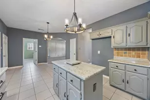 508 Big Oak Ct, Rockwall, TX 75087 - Photo 6