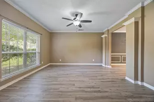 508 Big Oak Ct, Rockwall, TX 75087 - Photo 10