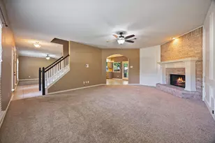 508 Big Oak Ct, Rockwall, TX 75087 - Photo 4