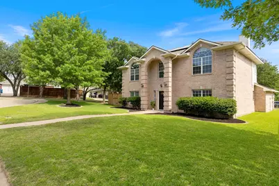 508 Big Oak Court, Rockwall, TX 75087 - Photo 2