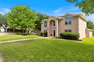 508 Big Oak Ct, Rockwall, TX 75087 - Photo 2