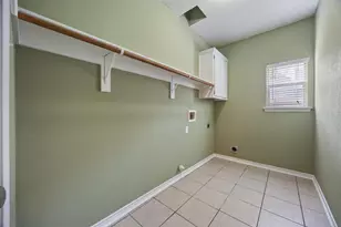 508 Big Oak Ct, Rockwall, TX 75087 - Photo 12
