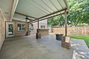 508 Big Oak Ct, Rockwall, TX 75087 - Photo 22