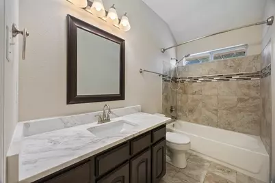 508 Big Oak Court, Rockwall, TX 75087 - Photo 20