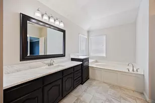 508 Big Oak Ct, Rockwall, TX 75087 - Photo 16