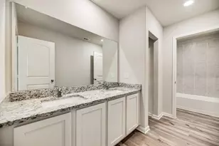 1905 McKee Ct, Anna, TX 75409 - Photo 4