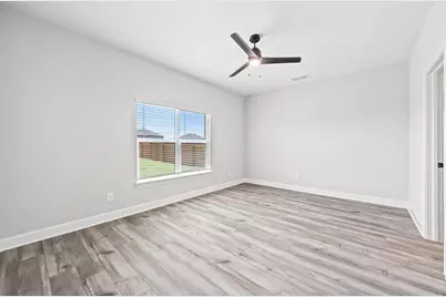1905 McKee Court, Anna, TX 75409 - Photo 14