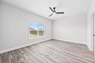 1905 McKee Ct, Anna, TX 75409 - Photo 14