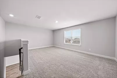 1905 McKee Court, Anna, TX 75409 - Photo 12