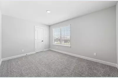 1905 McKee Court, Anna, TX 75409 - Photo 8
