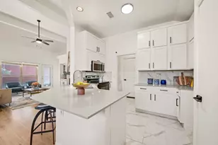 2140 Falcon Ridge Dr, Carrollton, TX 75010 - Photo 6