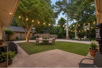 1047 Westlake Drive, DeSoto, TX 75115 - Photo 28