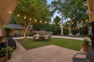 1047 Westlake Dr, DeSoto, TX 75115 - Photo 28