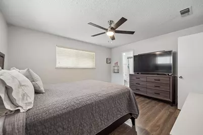 1047 Westlake Drive, DeSoto, TX 75115 - Photo 24