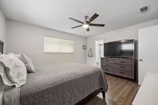 1047 Westlake Dr, DeSoto, TX 75115 - Photo 24