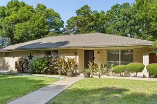 1047 Westlake Dr, DeSoto, TX 75115 - Photo 2