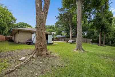 1047 Westlake Drive, DeSoto, TX 75115 - Photo 30