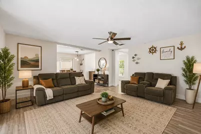 1047 Westlake Drive, DeSoto, TX 75115 - Photo 8