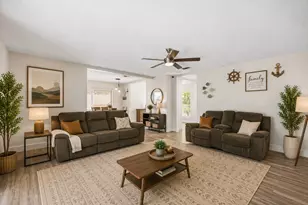 1047 Westlake Dr, DeSoto, TX 75115 - Photo 8